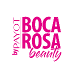 Boca Rosa Beauty by Payot