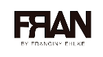 Fran by Franciny Ehlke