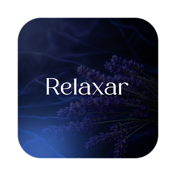 Relaxar