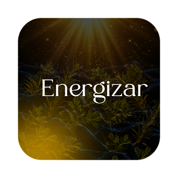 Energizar