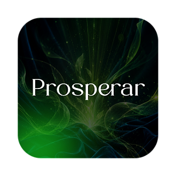 Prosperar