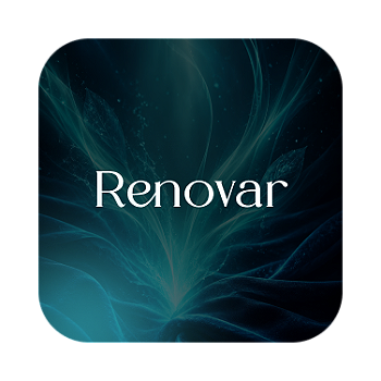 Renovar