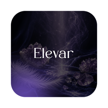 Elevar