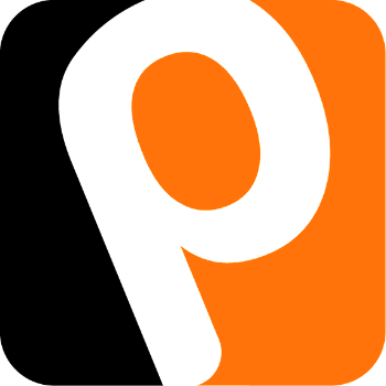 Provector