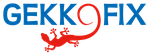 Gekkofix