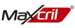 Waleu Maxcril