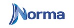 Norma
