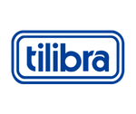 Tilibra