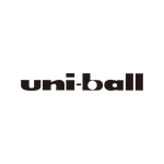Uni-Ball