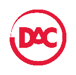 Dac