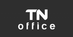 TN Office