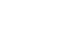 Cis