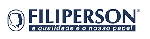 Filiperson