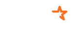 BRW