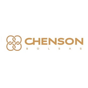 Chenson