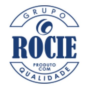 Grupo Rocie