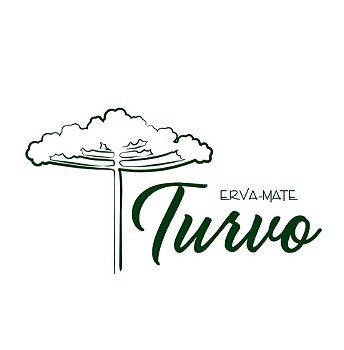 Turvo