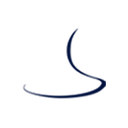 Logo de Enoteca Decanter Goiania