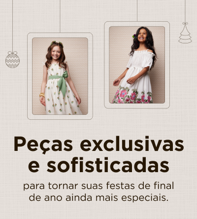 My First Christmas Baby Girl – Casaco xadrez com estampa de cargo, para  meninos e meninas, >C - rosa, 3-6 Meses