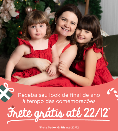 My First Christmas Baby Girl – Casaco xadrez com estampa de cargo, para  meninos e meninas, >C - rosa, 3-6 Meses