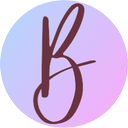 Logo de Brilho Fino Acessórios