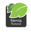 Logo de Stevia Natural