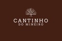 Logo de Cantinho do Mineiro