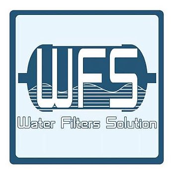 Wfs