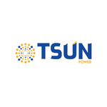 Tsun
