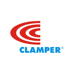 Clamper