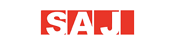 SAJ
