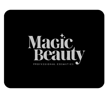 MAGIC BEAUTY