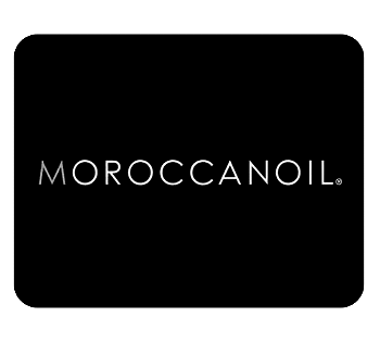 MOROCCANOIL