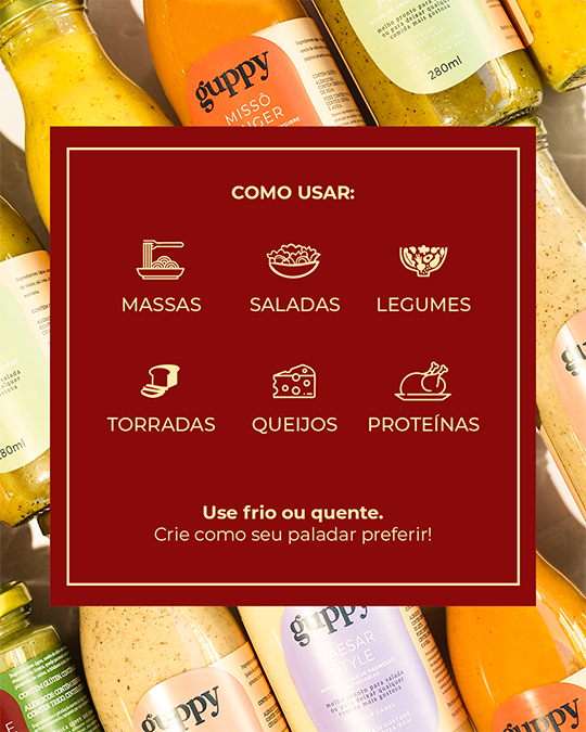 Honey Mustard