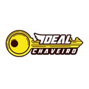 Logo de IDEAL CHAVEIRO