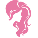 Logo de Central da Beleza Mix