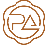 Logo de Sapatos e Acessórios Femininos