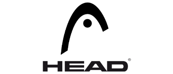 Head