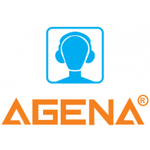 AGENA