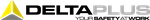 DELTAPLUS