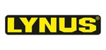 LYNUS