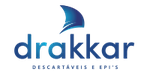 DRAKKAR