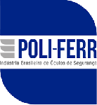 POLI-FERR
