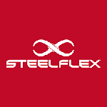STEELFLEX