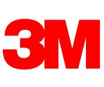3M