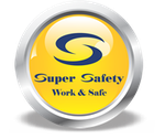 SUPER SAFETY