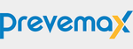 PREVEMAX