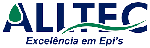 ALLTEC