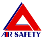 AIR SAFETY
