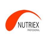NUTRIEX